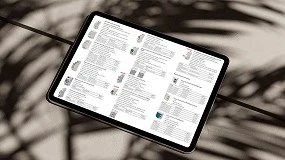 Foto de ABB presenta su nueva campaña de soluciones para el control y la gestión de la energía 2026