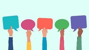 Foto de El sector analiza la categor�a de Juguetes de Aire Libre y Deportivos