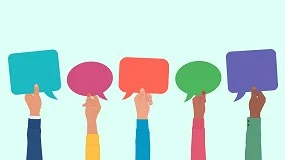 Foto de El sector analiza la categoría de Juguetes de Aire Libre y Deportivos