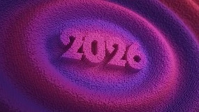 Foto de Las licencias de 2026 (Parte 1)