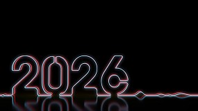 Las licencias de 2026 (Parte 2)