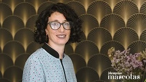 Foto de Grooming comercial del caniche