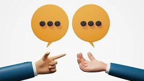 Foto de El licensing hoy y mañana: claves para entender el mercado