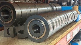 Pasar de las cl�sicas TRS a nuestras ruedas libres FAIB