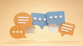 Foto de Los licenciatarios valoran valoran la situación del negocio del licensing y las previsiones para 2026