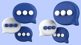 Foto de Propietarios y agentes valoran la situación del negocio del licensing y las previsiones para 2026