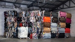 Foto de La UE vetará la destrucción de calzado y ropa no vendidos por parte de las grandes empresas