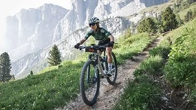 Foto de ISB SPORT consolida su apuesta por el ciclismo femenino en 2026 tras un gran arranque de temporada