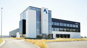 Lo que no se ve cuando una prenda funciona: la estructura que permite cuidar del rendimiento humano