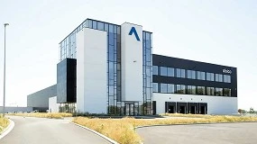 Foto de Lo que no se ve cuando una prenda funciona: la estructura que permite cuidar del rendimiento humano