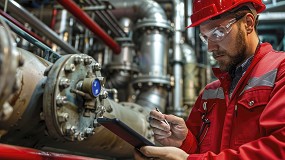 El sector PCI avanza hacia la formaci�n reglada