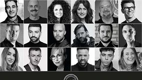 Foto de El Club Fígaro anuncia los preseleccionados a peluquero español del año 2026