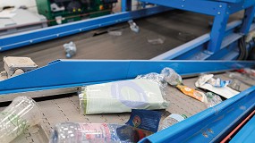 Foto de Aimplas lanza un servicio integral para la homologaci�n de Ecoembes en plantas de reciclado y recuperaci�n de materiales