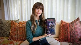 Foto de Mattel lanza la línea de Masters of the Universe inspirada en la próxima película