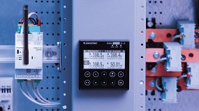 �Est� preparada la red el�ctrica para electrificar transporte, edificios e industria a la vez?