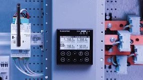 Foto de ¿Está preparada la red eléctrica para electrificar transporte, edificios e industria a la vez?