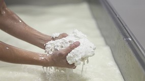Cae la producci�n de leche de cabra en Espa�a a pesar del aumento generalizado de los precios