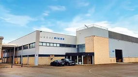 Foto de UrbanBiker mantiene su crecimiento con un modelo centrado en el uso real de e-bike