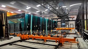 Foto de Automatizaci�n inteligente: claves para optimizar procesos con AS-Interface