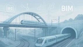 Foto de Programa DIGITALbuilt promove forma��o em metodologia BIM