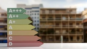 Foto de Parlamento Europeu aprova propostas para responder � crise habitacional na Uni�o Europeia