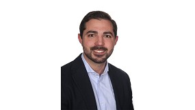 Entrevista a Jorge Luna, consultor de Soluciones Automatizadas, Kardex Espa�a