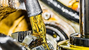 Foto de ¿Qué pasa con el aceite usado? Un reto resuelto para la industria española