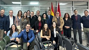 Provacuno impulsa la exportaci�n de carne de vacuno espa�ola a Marruecos