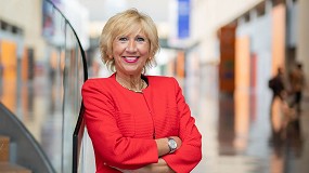 Foto de La industria global de la fabricaci�n avanzada se da cita en BIEMH 2026