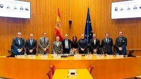 Foto de El Círculo Neutral in Motion presenta su manifiesto para una movilidad sostenible, competitiva y accesible