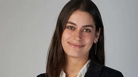 Foto de Jennifer Santana asume la dirección de Marketing de Ledvance España