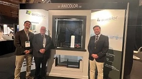 Foto de Ano em transforma��o valoriza desempenho t�cnico e ambiental