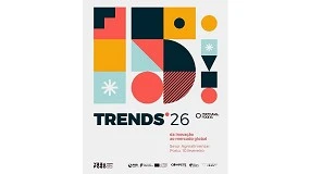 Foto de PortugalFoods apresenta as dez tend�ncias que marcam o setor agroalimentar em 2026