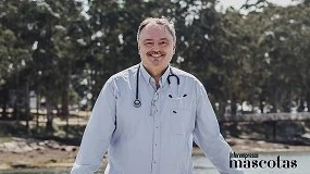 Foto de La importancia de los suplementos nutricionales (ácidos grasos, probióticos, vitaminas y minerales) y su impacto en la piel y el pelaje