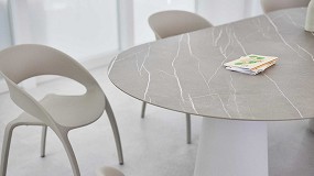 Dorik de Actiu recibe el German Design Award