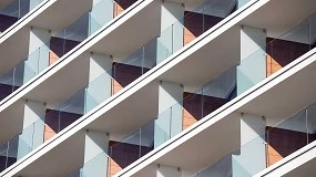 Foto de Custos da habita��o nova continuam a subir, mas ritmo abranda em dezembro