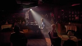 Foto de Narrar con Luz