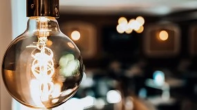 Foto de El Gobierno aprueba un Reglamento que reorganiza la comercialización eléctrica y refuerza las garantías del consumidor