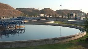 Foto de Sacyr Agua logra tres nuevos contratos de depuraci�n en Espa�a por 84 millones de euros