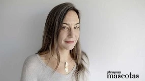 Foto de ¿Estamos vacunando por medicina o por costumbre?