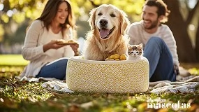 Foto de Lo que tu animal de compañía dice de ti en el amor: el 'test' más inesperado para este San Valentín