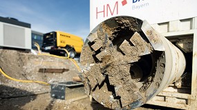 Foto de Cuatro veces más rápido que un caracol