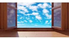 Foto de 2026: o ano decisivo para transformar desafios em oportunidades