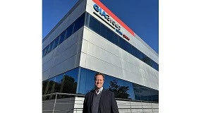 Foto de GIA nomeia Pere Pascual Castellet como diretor-geral do Servi�o T�cnico