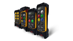 Tele Radio presenta sus �ltimas innovaciones en Smopyc 2026