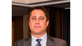 Rehabilitaci�n energ�tica de edificios: tres palancas para descarbonizar sin perder confort