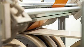 TAKA�WPR: excelencia italiana en recubrimiento