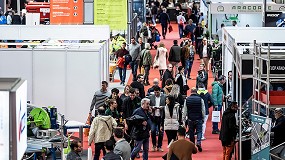 Smopyc 2026: Avance de novedades