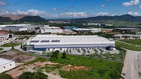 Foto de La logística entra en 2026 revisando su modelo de inversión: del crecimiento acelerado a la inversión consciente