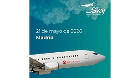 Foto de AR Racking participa en _SKY Robotics & Logistics 2026 con una experiencia inmersiva sobre automatización